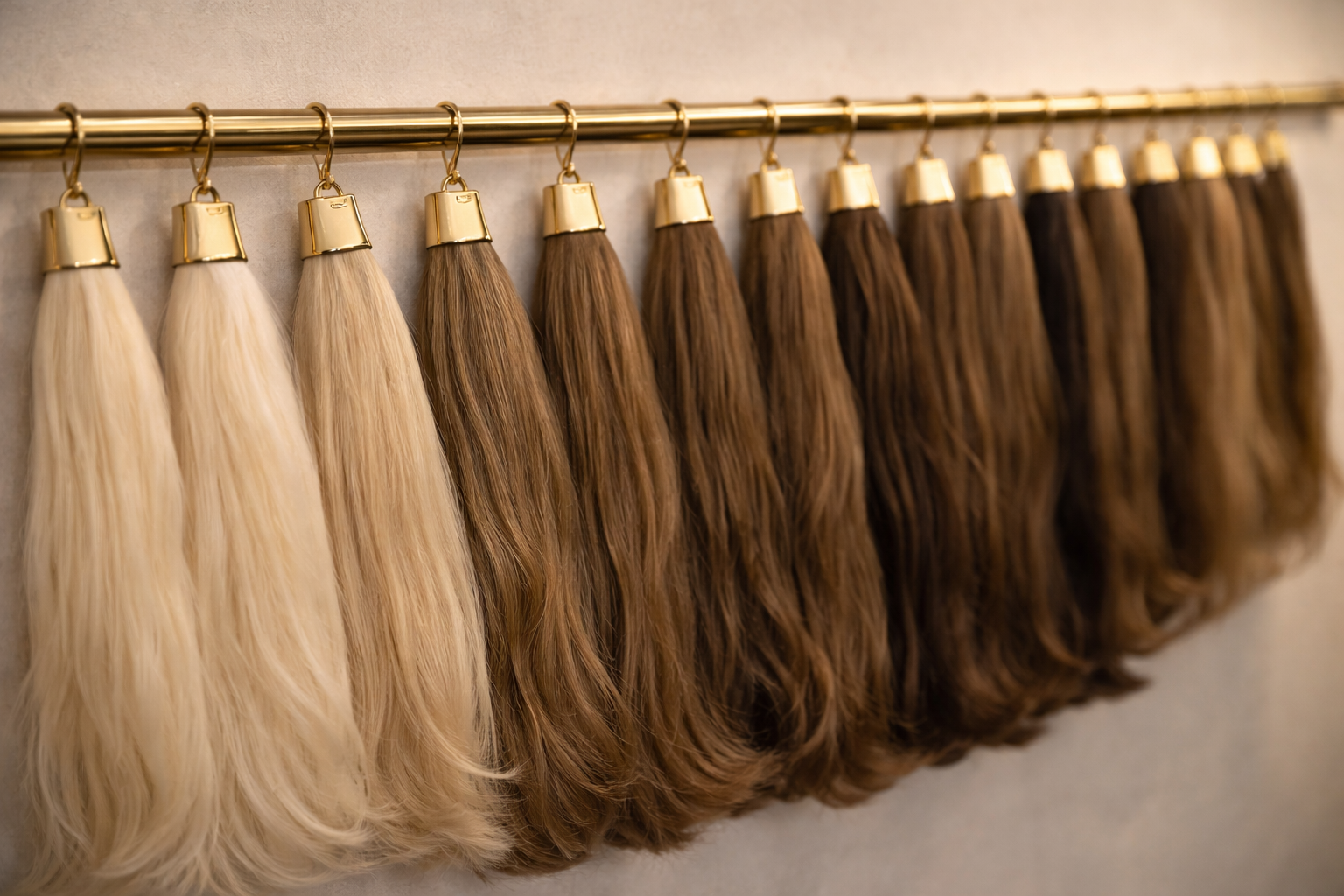Extensions